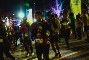 BIB: 138, 2705
                            <button type="button" onclick="openModal(19355570)" class="btn btn-primary btn-sm float-right btn-popup" data-toggle="modal" data-target=".modal-high-quality">
                        <i class="fas fa-shopping-cart"></i> Add to Cart
                    </button>
                                            <button type="button" onclick="isThisMe(19355570, true)" class="btn btn-success btn-sm float-right btn-popup btn-isme hidden" data-toggle="tooltip" data-placement="bottom" title="นี่คือรูปของคุณใช่ไหม คลิกที่นี่เพื่อเอาเข้าอัลบั้ม">
                        <i class="fas fa-plus"></i> Add to album
                    </button>
                    <button type="button" onclick="isThisMe(19355570, false)" class="btn btn-warning btn-sm float-right btn-popup btn-isnotme hidden">
                        <i class="fas fa-ban"></i> Remove from album
                    </button>